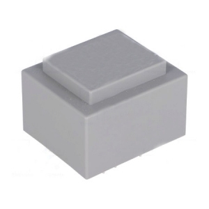 MT 1X15V 4.5W-INDEL